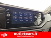 Volkswagen Polo 1.0 evo edition plus 80cv