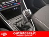 Volkswagen Polo 1.0 evo edition plus 80cv