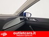 Volkswagen Polo 1.0 evo edition plus 80cv