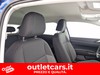 Volkswagen Polo 1.0 evo edition plus 80cv