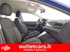 Volkswagen Polo 1.0 evo edition plus 80cv