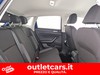 Volkswagen Polo 1.0 evo edition plus 80cv