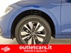 Volkswagen Polo 1.0 evo edition plus 80cv