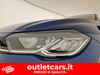 Volkswagen Polo 1.0 evo edition plus 80cv