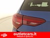 Volkswagen Polo 1.0 evo edition plus 80cv