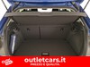Volkswagen Polo 1.0 evo edition plus 80cv