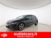 Volkswagen Golf 1.5 tsi ehybrid edition plus 204cv dsg