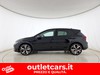 Volkswagen Golf 1.5 tsi ehybrid edition plus 204cv dsg