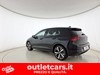Volkswagen Golf 1.5 tsi ehybrid edition plus 204cv dsg