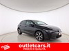 Volkswagen Golf 1.5 tsi ehybrid edition plus 204cv dsg