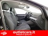 Volkswagen Golf 1.5 tsi ehybrid edition plus 204cv dsg