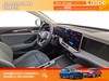 Volkswagen Passat 1.5 tsi ehybrid business 204cv dsg