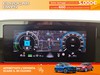 Volkswagen Passat 1.5 tsi ehybrid business 204cv dsg