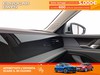 Volkswagen Passat 1.5 tsi ehybrid business 204cv dsg