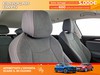 Volkswagen Passat 1.5 tsi ehybrid business 204cv dsg