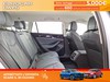 Volkswagen Passat 1.5 tsi ehybrid business 204cv dsg