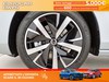 Volkswagen Passat 1.5 tsi ehybrid business 204cv dsg