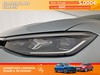 Volkswagen Passat 1.5 tsi ehybrid business 204cv dsg