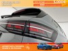 Volkswagen Passat 1.5 tsi ehybrid business 204cv dsg