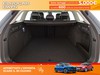 Volkswagen Passat 1.5 tsi ehybrid business 204cv dsg