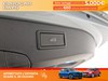 Volkswagen Passat 1.5 tsi ehybrid business 204cv dsg