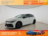 Volkswagen Golf 2.0 tsi r 4motion 333cv dsg