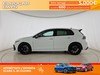 Volkswagen Golf 2.0 tsi r 4motion 333cv dsg