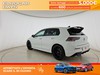 Volkswagen Golf 2.0 tsi r 4motion 333cv dsg