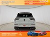 Volkswagen Golf 2.0 tsi r 4motion 333cv dsg
