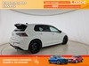 Volkswagen Golf 2.0 tsi r 4motion 333cv dsg