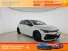 Volkswagen Golf 2.0 tsi r 4motion 333cv dsg