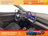 Volkswagen Golf 2.0 tsi r 4motion 333cv dsg