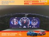 Volkswagen Golf 2.0 tsi r 4motion 333cv dsg