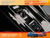 Volkswagen Golf 2.0 tsi r 4motion 333cv dsg