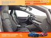 Volkswagen Golf 2.0 tsi r 4motion 333cv dsg