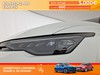Volkswagen Golf 2.0 tsi r 4motion 333cv dsg