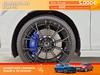 Volkswagen Golf 2.0 tsi r 4motion 333cv dsg