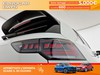 Volkswagen Golf 2.0 tsi r 4motion 333cv dsg