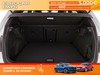 Volkswagen Golf 2.0 tsi r 4motion 333cv dsg