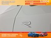 Volkswagen Golf 2.0 tsi r 4motion 333cv dsg