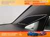 Volkswagen Golf 2.0 tsi r 4motion 333cv dsg