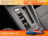 Volkswagen Golf variant 1.5 etsi life 115cv dsg