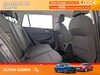 Volkswagen Golf variant 1.5 etsi life 115cv dsg