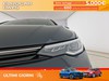 Volkswagen Golf variant 1.5 etsi life 115cv dsg
