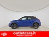 Volkswagen T-Roc 2.0 tsi r 4motion dsg