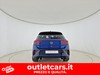 Volkswagen T-Roc 2.0 tsi r 4motion dsg