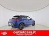 Volkswagen T-Roc 2.0 tsi r 4motion dsg