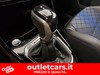 Volkswagen T-Roc 2.0 tsi r 4motion dsg