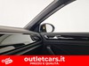 Volkswagen T-Roc 2.0 tsi r 4motion dsg