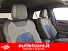Volkswagen T-Roc 2.0 tsi r 4motion dsg